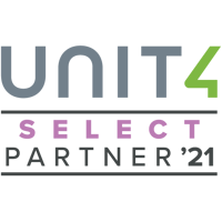 Partner signatures_RGB_Select