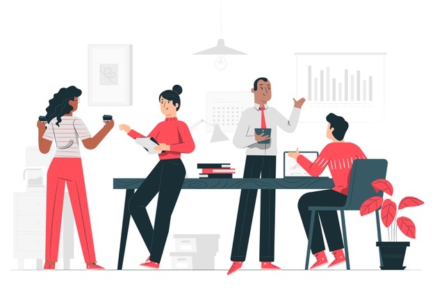 ilustração22 ilustração22