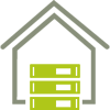 on-premise on-premise