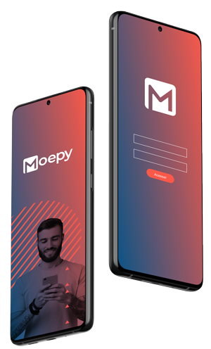 App_Moepy-2