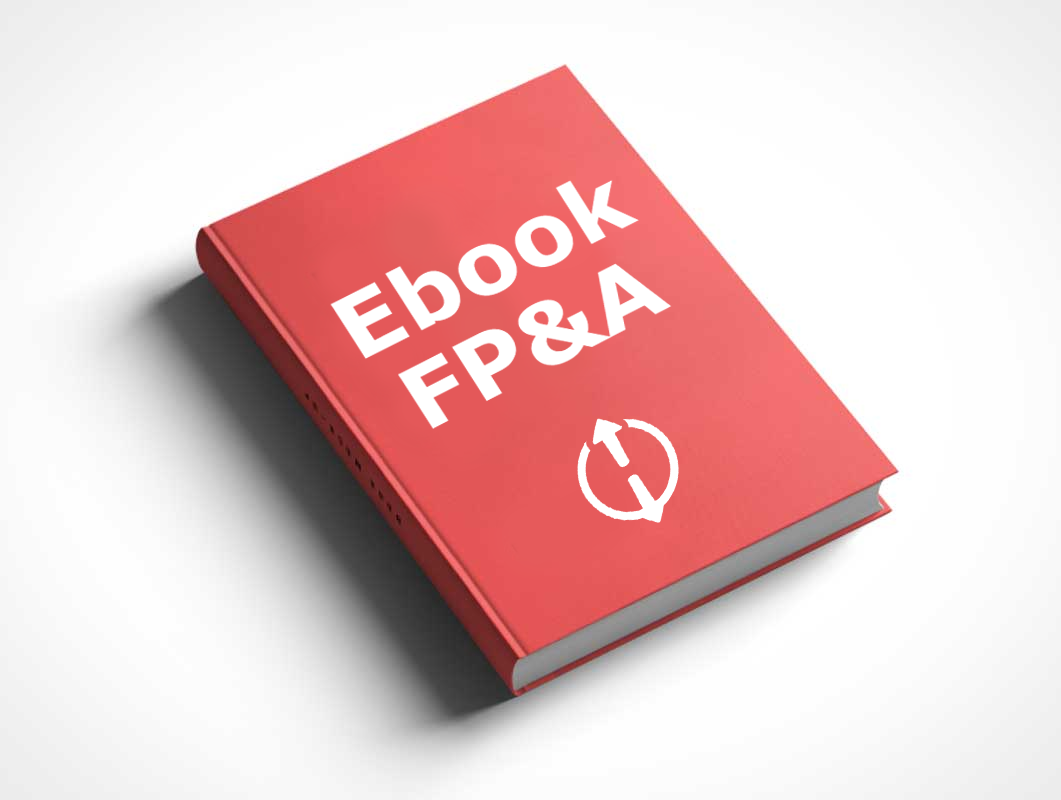 Ebook_fpanda_insideti Ebook_fpanda_insideti