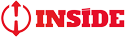 Logo-inside-Sep-16-2020-12-44-50-17-AM Logo-inside-Sep-16-2020-12-44-50-17-AM