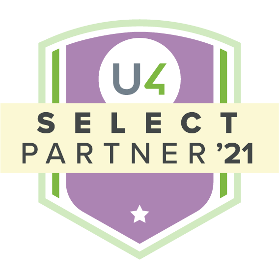 Partner badges_RGB_Select