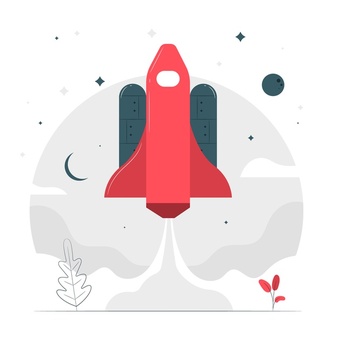 ilustração126 ilustração126