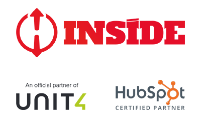 logos