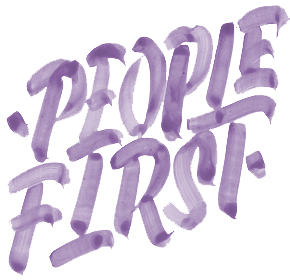 peoplefirst-1