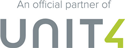 unit4-partner--1 unit4-partner--1